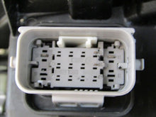 Laden Sie das Bild in den Galerie-Viewer, Frontscheinwerfer Peugeot 9862665180 LED Rechts Scheinwerfer Headlight SCH5698703063rl