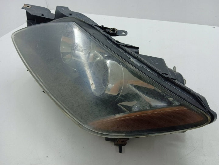 Frontscheinwerfer Mazda Cx-7 E22151040 Links Scheinwerfer Headlight SCH5698715811pv