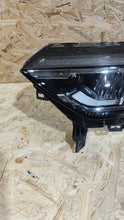 Laden Sie das Bild in den Galerie-Viewer, Frontscheinwerfer Renault Koleos II 260607971R Full LED Links Headlight SCH5699028061df
