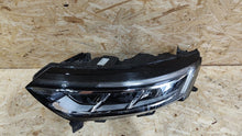 Laden Sie das Bild in den Galerie-Viewer, Frontscheinwerfer Renault Koleos II 260607971R Full LED Links Headlight SCH5699028061df