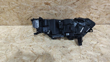 Laden Sie das Bild in den Galerie-Viewer, Frontscheinwerfer Renault Koleos II 260607971R Full LED Links Headlight SCH5699028061df