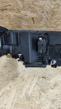 Laden Sie das Bild in den Galerie-Viewer, Frontscheinwerfer Renault Koleos II 260607971R Full LED Links Headlight SCH5699028061df