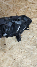 Laden Sie das Bild in den Galerie-Viewer, Frontscheinwerfer Renault Koleos II 260607971R Full LED Links Headlight SCH5699028061df
