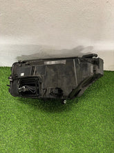 Laden Sie das Bild in den Galerie-Viewer, Frontscheinwerfer Mercedes-Benz Glc C253 FOG322 Rechts Scheinwerfer Headlight SCH5699172122ha