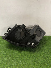 Laden Sie das Bild in den Galerie-Viewer, Frontscheinwerfer Mercedes-Benz Glc C253 FOG322 Rechts Scheinwerfer Headlight SCH5699172122ha