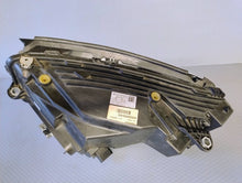 Laden Sie das Bild in den Galerie-Viewer, Frontscheinwerfer Mercedes-Benz Glc X253 A2539066403 LED Rechts Headlight SCH5699417423sn