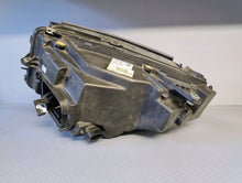 Laden Sie das Bild in den Galerie-Viewer, Frontscheinwerfer Mercedes-Benz Glc X253 A2539066403 LED Rechts Headlight SCH5699417423sn