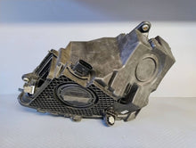 Laden Sie das Bild in den Galerie-Viewer, Frontscheinwerfer Mercedes-Benz Glc X253 A2539066403 LED Rechts Headlight SCH5699417423sn