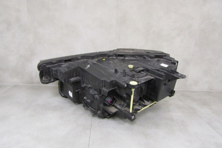 Frontscheinwerfer Audi E-Tron E Tron 89A941034 LED Rechts Scheinwerfer Headlight SCH5699800803nk