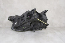 Laden Sie das Bild in den Galerie-Viewer, Frontscheinwerfer Audi E-Tron E Tron 89A941034 LED Rechts Scheinwerfer Headlight SCH5699800803nk