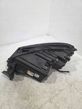 Load image into Gallery viewer, Frontscheinwerfer Mercedes-Benz Gle A1669065403 Rechts Scheinwerfer Headlight SCH5700456696co