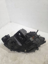 Load image into Gallery viewer, Frontscheinwerfer Mercedes-Benz Gle A1669065403 Rechts Scheinwerfer Headlight SCH5700456696co