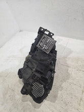 Load image into Gallery viewer, Frontscheinwerfer Mercedes-Benz Gle A1669065403 Rechts Scheinwerfer Headlight SCH5700456696co