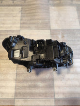 Laden Sie das Bild in den Galerie-Viewer, Frontscheinwerfer BMW X3 G01 8739653 LED Links Scheinwerfer Headlight SCH5700807651tp