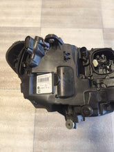 Laden Sie das Bild in den Galerie-Viewer, Frontscheinwerfer BMW X3 G01 8739653 LED Links Scheinwerfer Headlight SCH5700807651tp