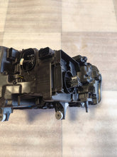 Laden Sie das Bild in den Galerie-Viewer, Frontscheinwerfer BMW X3 G01 8739653 LED Links Scheinwerfer Headlight SCH5700807651tp