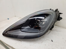 Load image into Gallery viewer, Frontscheinwerfer Porsche Cayenne 9Y0941033AK Links Scheinwerfer Headlight SCH5701202731yk