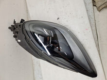 Load image into Gallery viewer, Frontscheinwerfer Porsche Cayenne 9Y0941033AK Links Scheinwerfer Headlight SCH5701202731yk