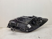 Load image into Gallery viewer, Frontscheinwerfer Porsche Cayenne 9Y0941033AK Links Scheinwerfer Headlight SCH5701202731yk