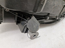 Load image into Gallery viewer, Frontscheinwerfer Porsche Cayenne 9Y0941033AK Links Scheinwerfer Headlight SCH5701202731yk