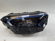 Laden Sie das Bild in den Galerie-Viewer, Frontscheinwerfer Mercedes-Benz Eqa Eqb A24390690001 LED Rechts Headlight SCH5701280797ge