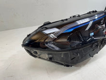 Laden Sie das Bild in den Galerie-Viewer, Frontscheinwerfer Mercedes-Benz Eqa Eqb A24390690001 LED Rechts Headlight SCH5701280797ge