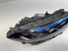 Laden Sie das Bild in den Galerie-Viewer, Frontscheinwerfer Mercedes-Benz Eqa Eqb A24390690001 LED Rechts Headlight SCH5701280797ge
