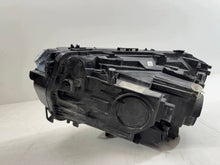 Laden Sie das Bild in den Galerie-Viewer, Frontscheinwerfer Mercedes-Benz Eqa Eqb A24390690001 LED Rechts Headlight SCH5701280797ge