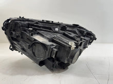 Laden Sie das Bild in den Galerie-Viewer, Frontscheinwerfer Mercedes-Benz Eqa Eqb A24390690001 LED Rechts Headlight SCH5701280797ge