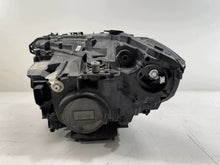 Laden Sie das Bild in den Galerie-Viewer, Frontscheinwerfer Mercedes-Benz Eqa Eqb A24390690001 LED Rechts Headlight SCH5701280797ge