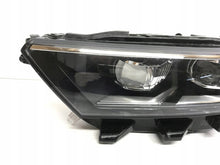Laden Sie das Bild in den Galerie-Viewer, Frontscheinwerfer VW T-Roc Troc 2GA941035P LED Links Scheinwerfer Headlight SCH5701381509it