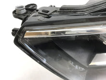 Laden Sie das Bild in den Galerie-Viewer, Frontscheinwerfer VW T-Roc Troc 2GA941035P LED Links Scheinwerfer Headlight SCH5701381509it