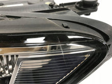 Laden Sie das Bild in den Galerie-Viewer, Frontscheinwerfer VW T-Roc Troc 2GA941035P LED Links Scheinwerfer Headlight SCH5701381509it