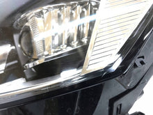Laden Sie das Bild in den Galerie-Viewer, Frontscheinwerfer VW T-Roc Troc 2GA941035P LED Links Scheinwerfer Headlight SCH5701381509it