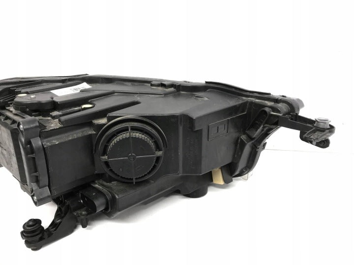 Frontscheinwerfer VW T-Roc Troc 2GA941035P LED Links Scheinwerfer Headlight SCH5701381509it