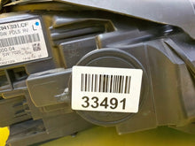Laden Sie das Bild in den Galerie-Viewer, Frontscheinwerfer Porsche Macan 95b 95B941031CF Xenon Links Headlight SCH5701457892kz