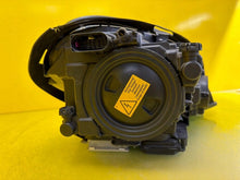 Laden Sie das Bild in den Galerie-Viewer, Frontscheinwerfer Porsche Macan 95b 95B941031CF Xenon Links Headlight SCH5701457892kz