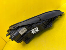 Laden Sie das Bild in den Galerie-Viewer, Frontscheinwerfer Porsche Macan 95b 95B941031CF Xenon Links Headlight SCH5701457892kz