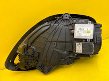 Laden Sie das Bild in den Galerie-Viewer, Frontscheinwerfer Porsche Macan 95b 95B941031CF Xenon Links Headlight SCH5701457892kz
