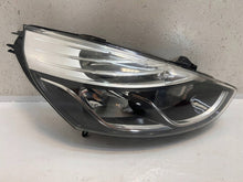 Laden Sie das Bild in den Galerie-Viewer, Frontscheinwerfer Renault Clio IV 260102796R Rechts Scheinwerfer Headlight SCH5702001993cu