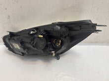 Laden Sie das Bild in den Galerie-Viewer, Frontscheinwerfer Renault Clio IV 260102796R Rechts Scheinwerfer Headlight SCH5702001993cu