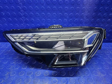 Load image into Gallery viewer, Frontscheinwerfer Audi A3 8Y0941035H LED Links Scheinwerfer Headlight SCH5702234112yx