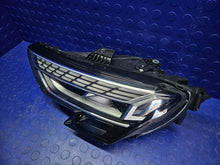 Load image into Gallery viewer, Frontscheinwerfer Audi A3 8Y0941035H LED Links Scheinwerfer Headlight SCH5702234112yx