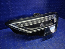 Load image into Gallery viewer, Frontscheinwerfer Audi A3 8Y0941035H LED Links Scheinwerfer Headlight SCH5702234112yx