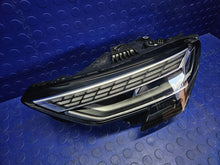 Load image into Gallery viewer, Frontscheinwerfer Audi A3 8Y0941035H LED Links Scheinwerfer Headlight SCH5702234112yx