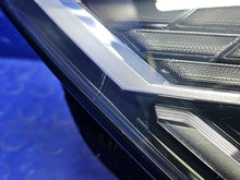 Load image into Gallery viewer, Frontscheinwerfer Audi A3 8Y0941035H LED Links Scheinwerfer Headlight SCH5702234112yx