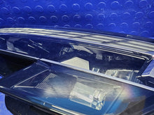 Load image into Gallery viewer, Frontscheinwerfer Audi A3 8Y0941035H LED Links Scheinwerfer Headlight SCH5702234112yx
