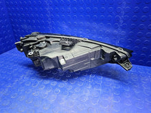 Load image into Gallery viewer, Frontscheinwerfer Audi A3 8Y0941035H LED Links Scheinwerfer Headlight SCH5702234112yx