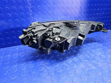 Load image into Gallery viewer, Frontscheinwerfer Audi A3 8Y0941035H LED Links Scheinwerfer Headlight SCH5702234112yx
