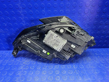 Load image into Gallery viewer, Frontscheinwerfer Audi A3 8Y0941035H LED Links Scheinwerfer Headlight SCH5702234112yx
